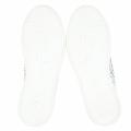 Small Product Preview Image 6